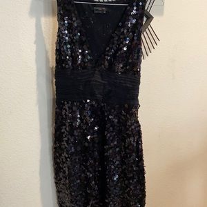 BCBG DRESS‎